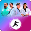 1 MODALIDAD + SEMINARIO