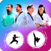 2 MODALIDAD + SEMINARIO