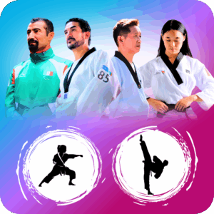 2 MODALIDAD + SEMINARIO