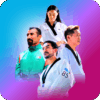 SEMINARIO LEYENDAS OLÍMPICAS