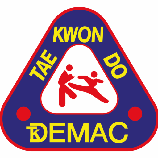 COPA DEMAC